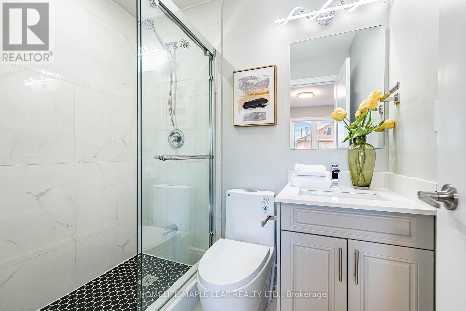 4799 Rathkeale Road, Mississauga, Ontario  L5V 1K3 - Photo 30 - W13169676