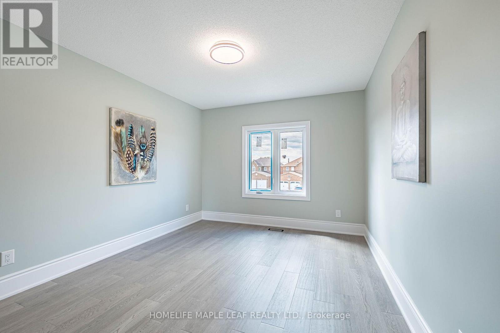 4799 Rathkeale Road, Mississauga, Ontario  L5V 1K3 - Photo 31 - W13169676