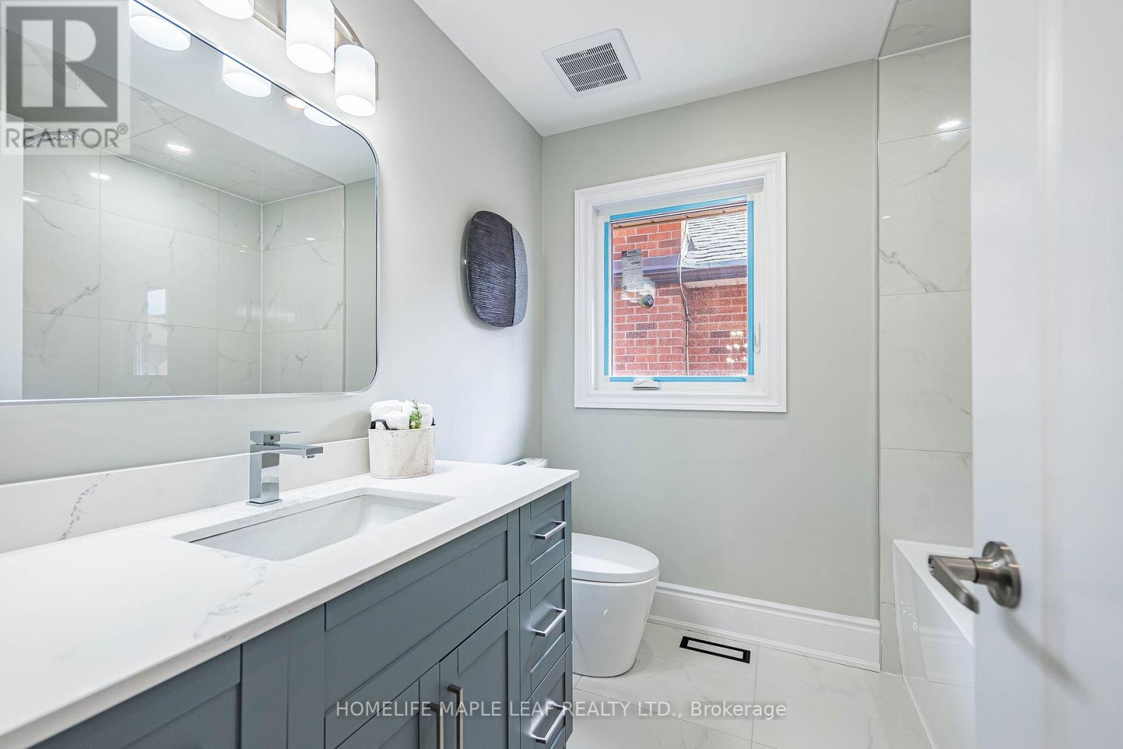 4799 Rathkeale Road, Mississauga, Ontario  L5V 1K3 - Photo 33 - W13169676