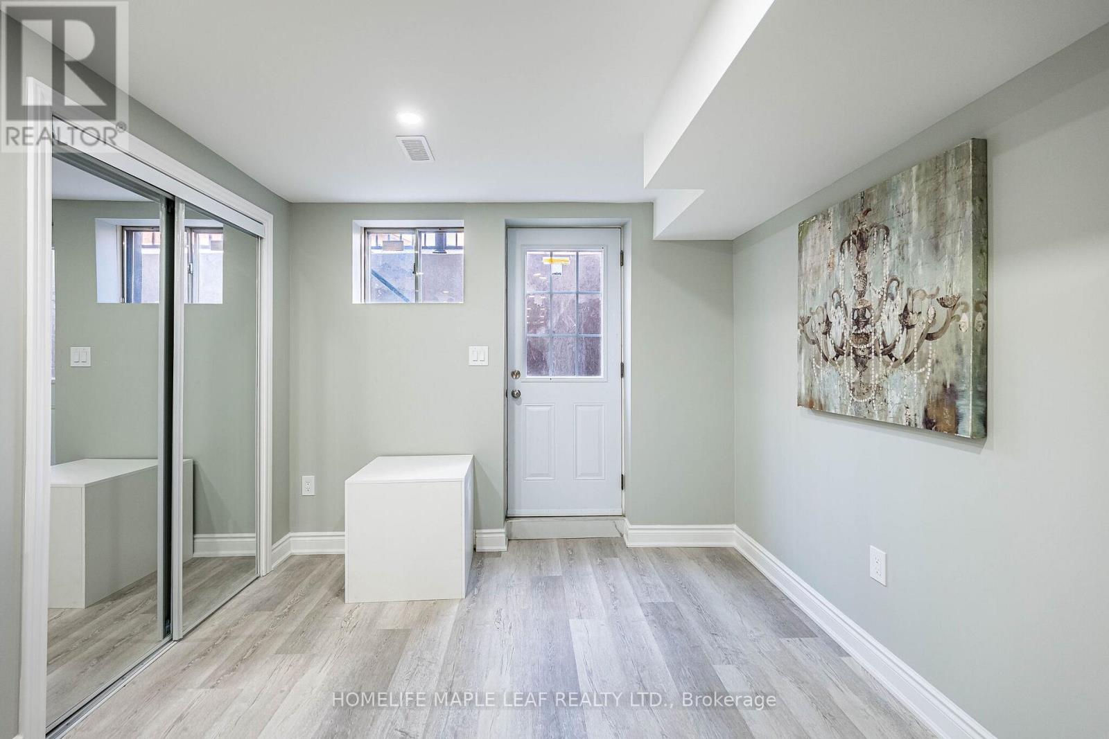 4799 Rathkeale Road, Mississauga, Ontario  L5V 1K3 - Photo 40 - W13169676