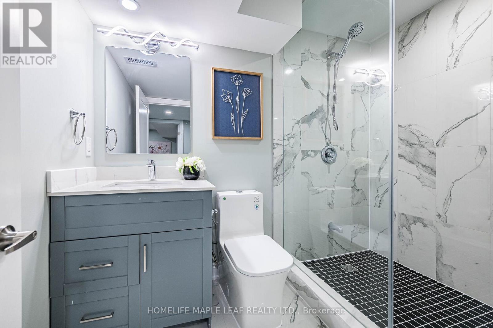 4799 Rathkeale Road, Mississauga, Ontario  L5V 1K3 - Photo 43 - W13169676