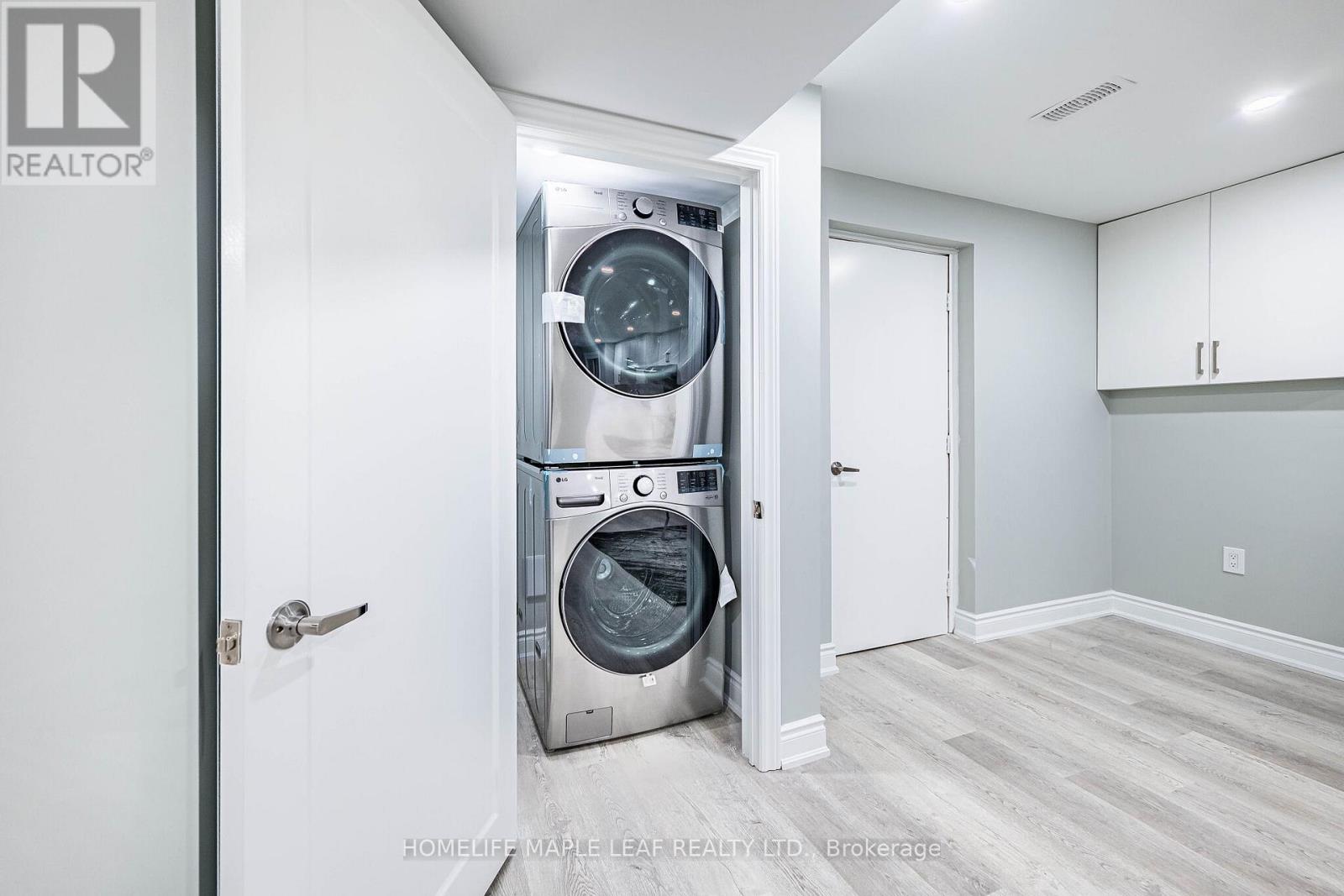 4799 Rathkeale Road, Mississauga, Ontario  L5V 1K3 - Photo 45 - W13169676