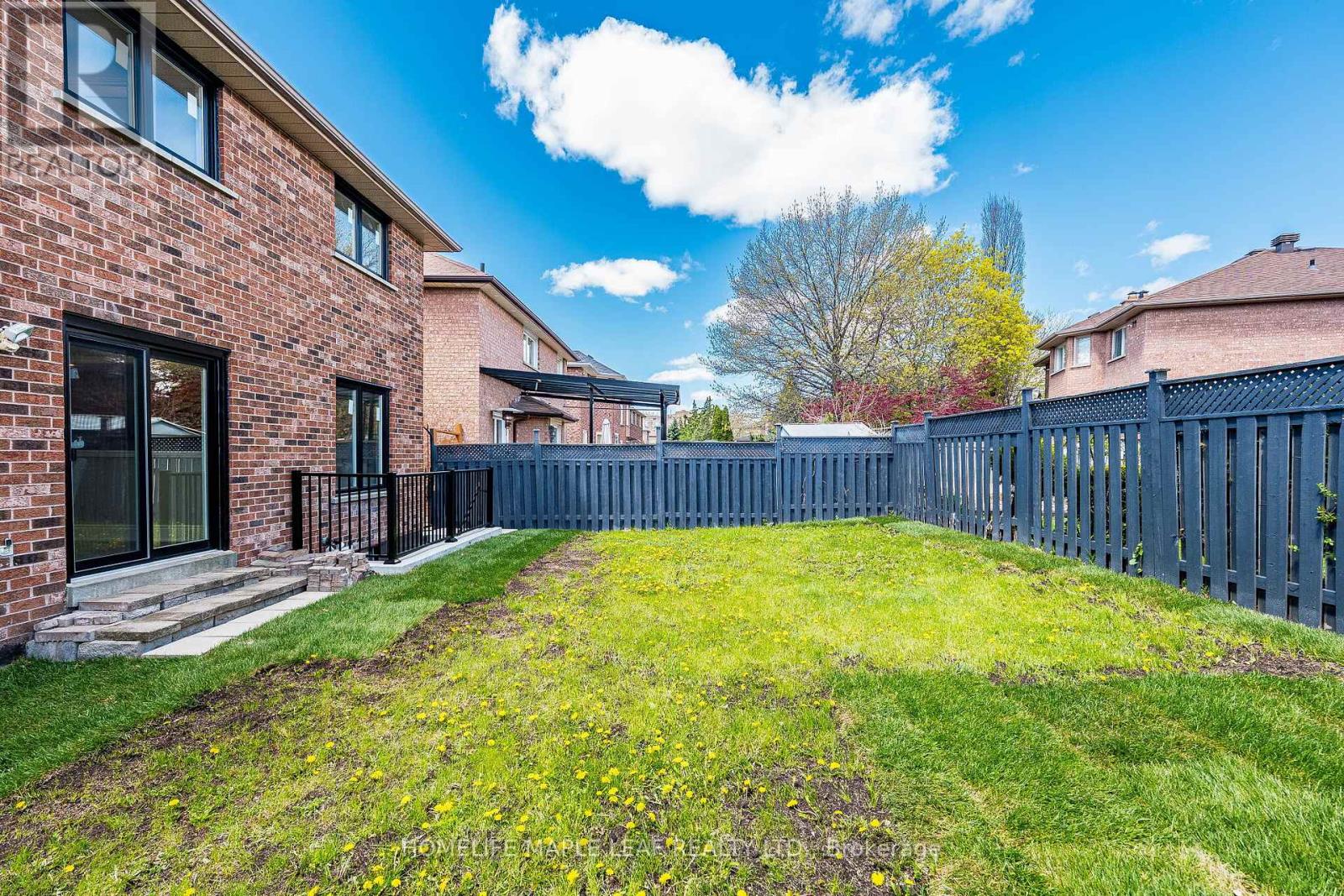 4799 Rathkeale Road, Mississauga, Ontario  L5V 1K3 - Photo 47 - W13169676