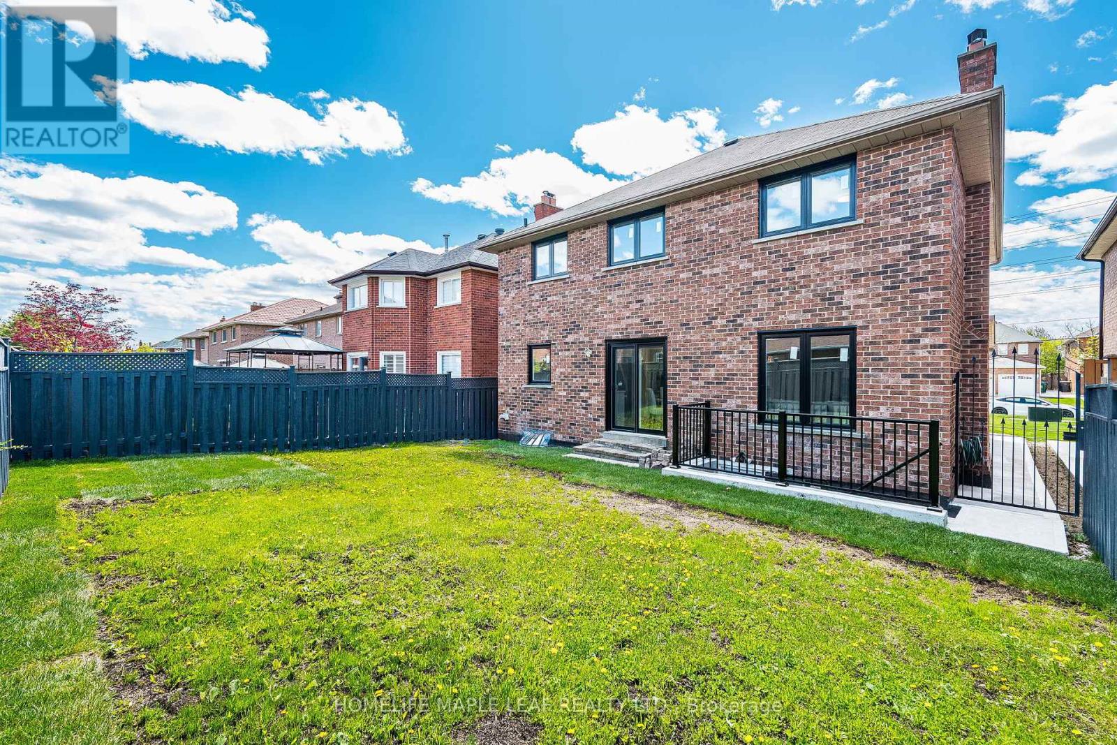 4799 Rathkeale Road, Mississauga, Ontario  L5V 1K3 - Photo 48 - W13169676