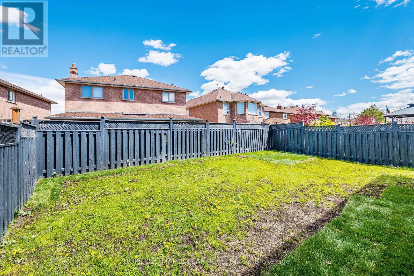 4799 Rathkeale Road, Mississauga, Ontario  L5V 1K3 - Photo 49 - W13169676