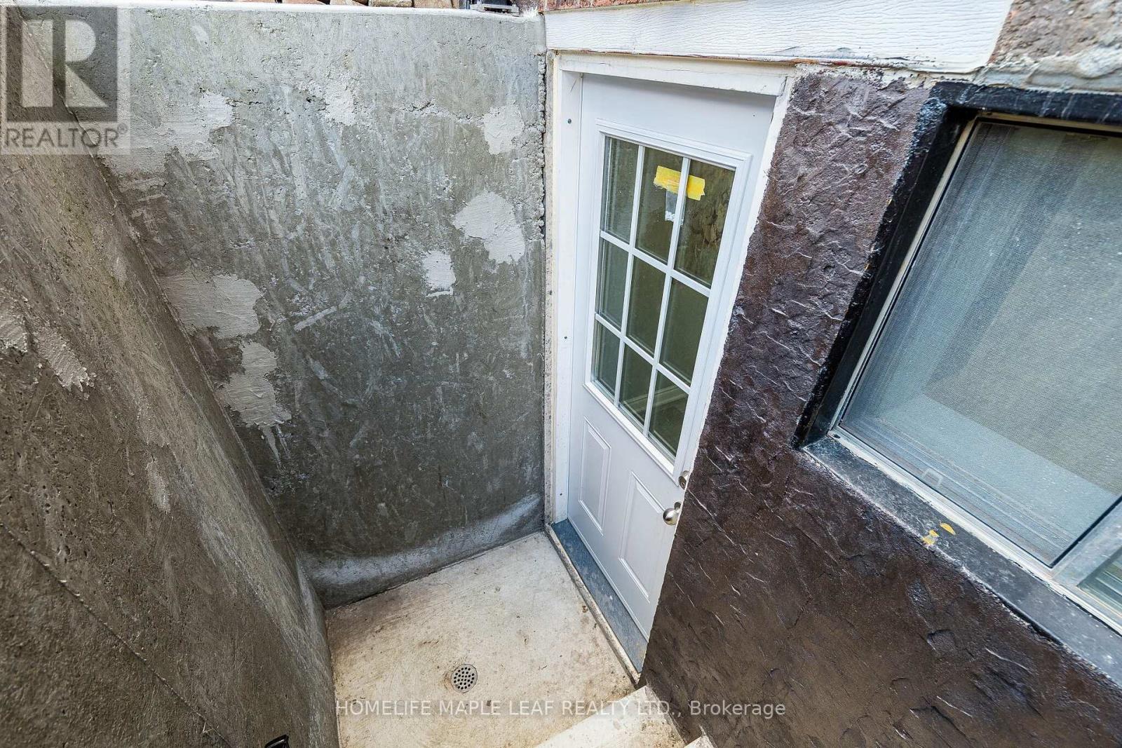 4799 Rathkeale Road, Mississauga, Ontario  L5V 1K3 - Photo 50 - W13169676