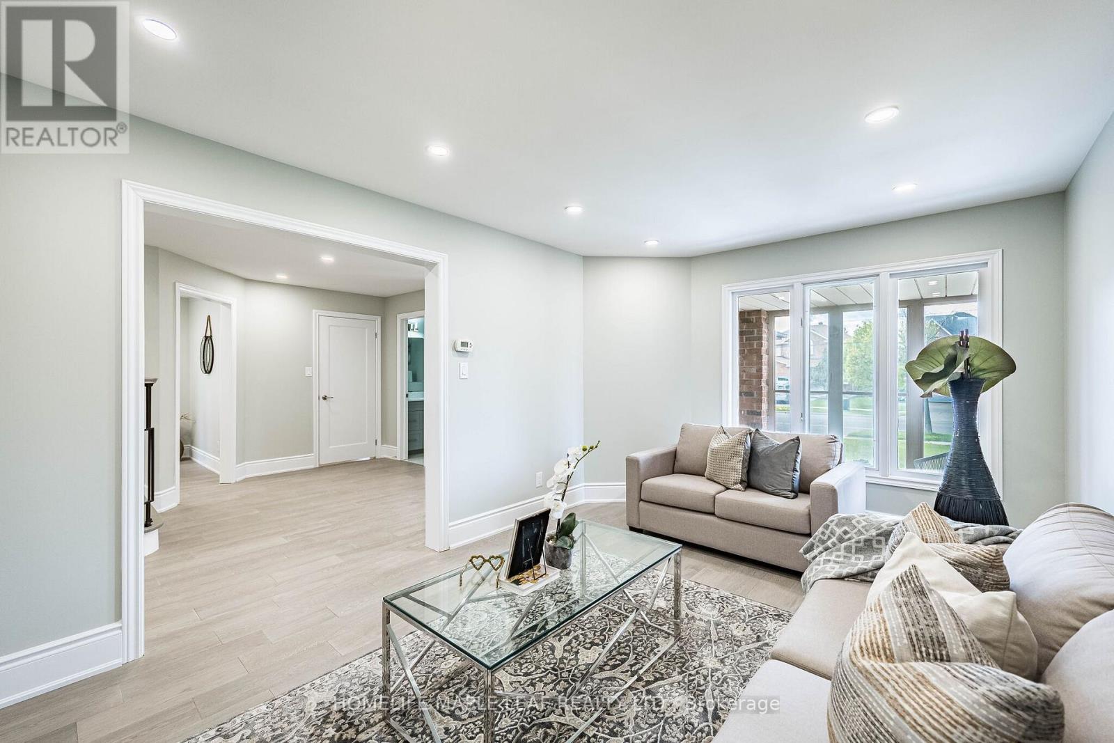 4799 Rathkeale Road, Mississauga, Ontario  L5V 1K3 - Photo 9 - W13169676