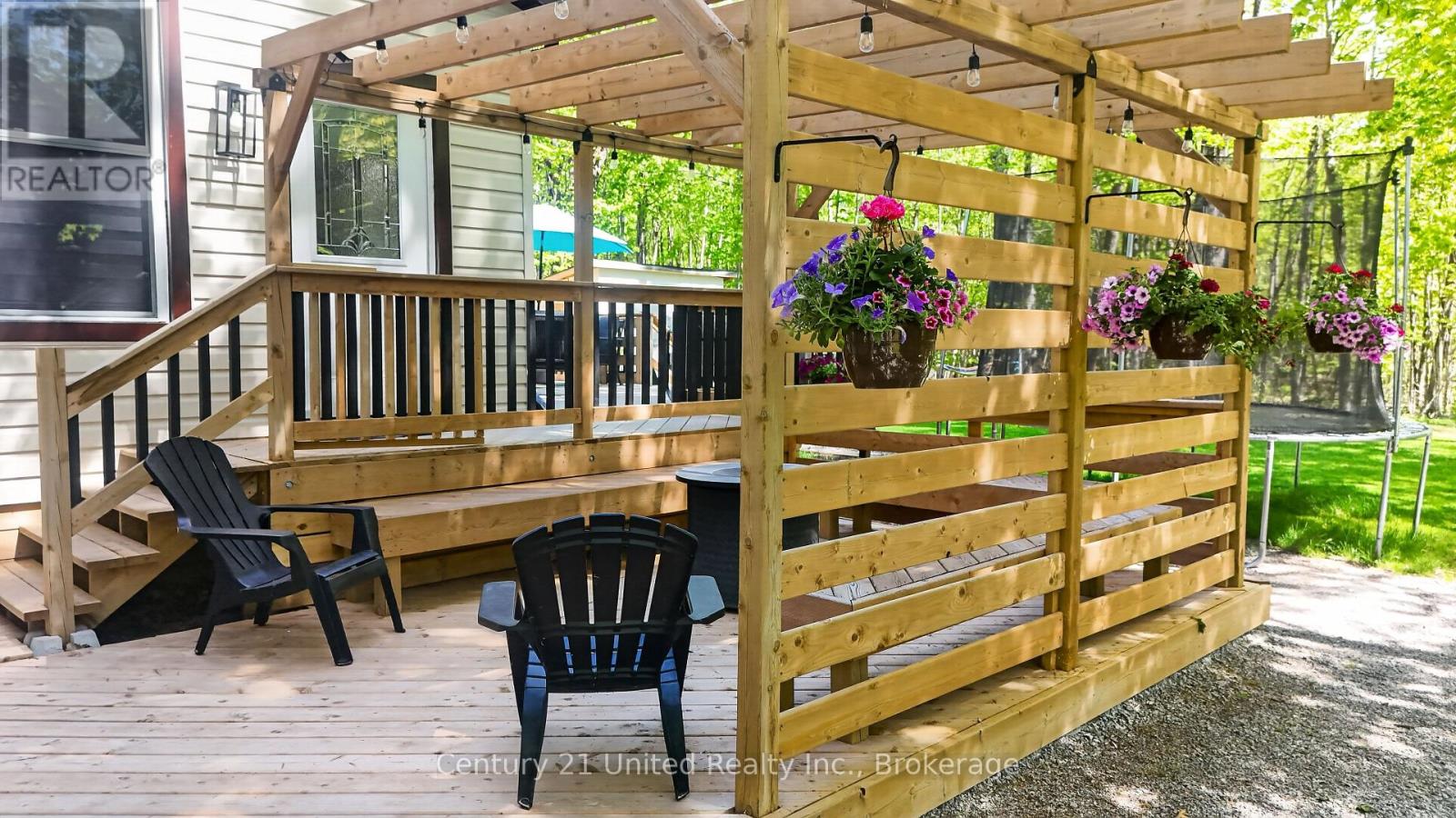 32 Teds Lane, Trent Lakes, Ontario  K0L 1K0 - Photo 36 - X13164502