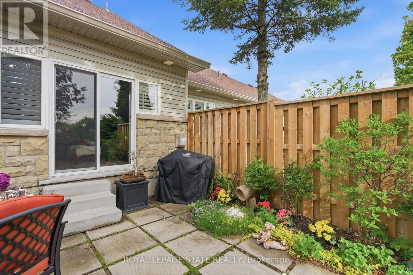 9 - 212 Stonehenge Drive, Hamilton, Ontario  L9K 1N5 - Photo 46 - X13034194