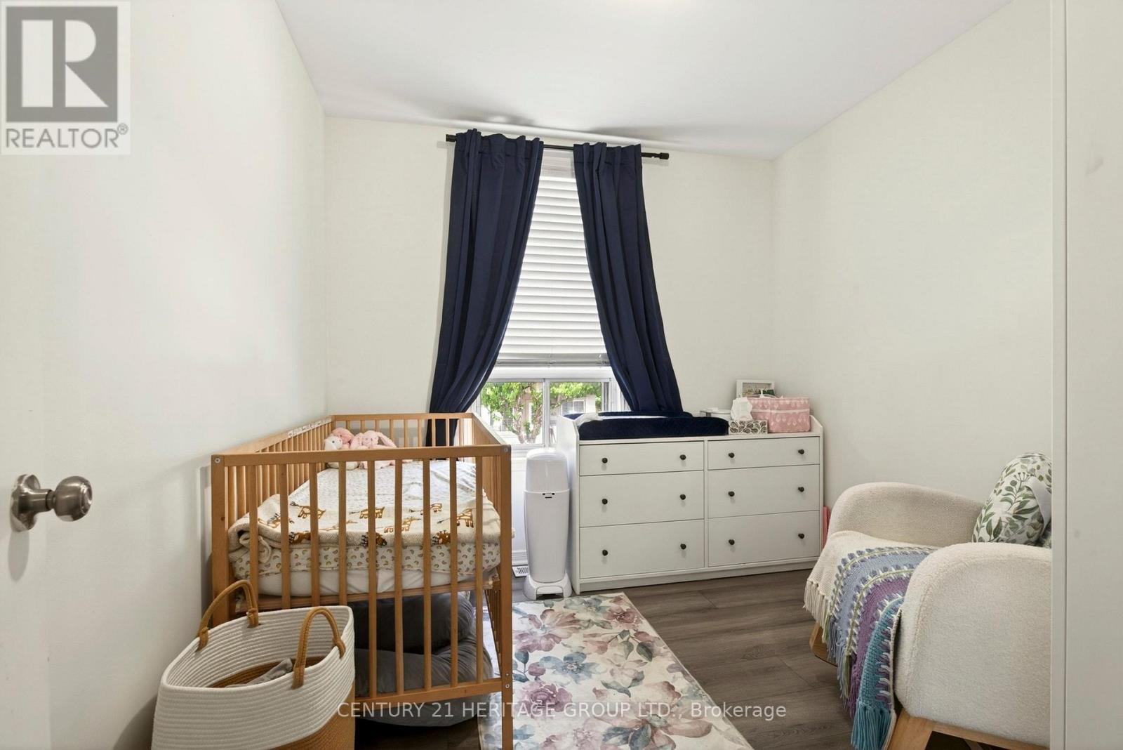 62 Emerald Street N, Hamilton, Ontario  L8L 5K3 - Photo 23 - X13169284
