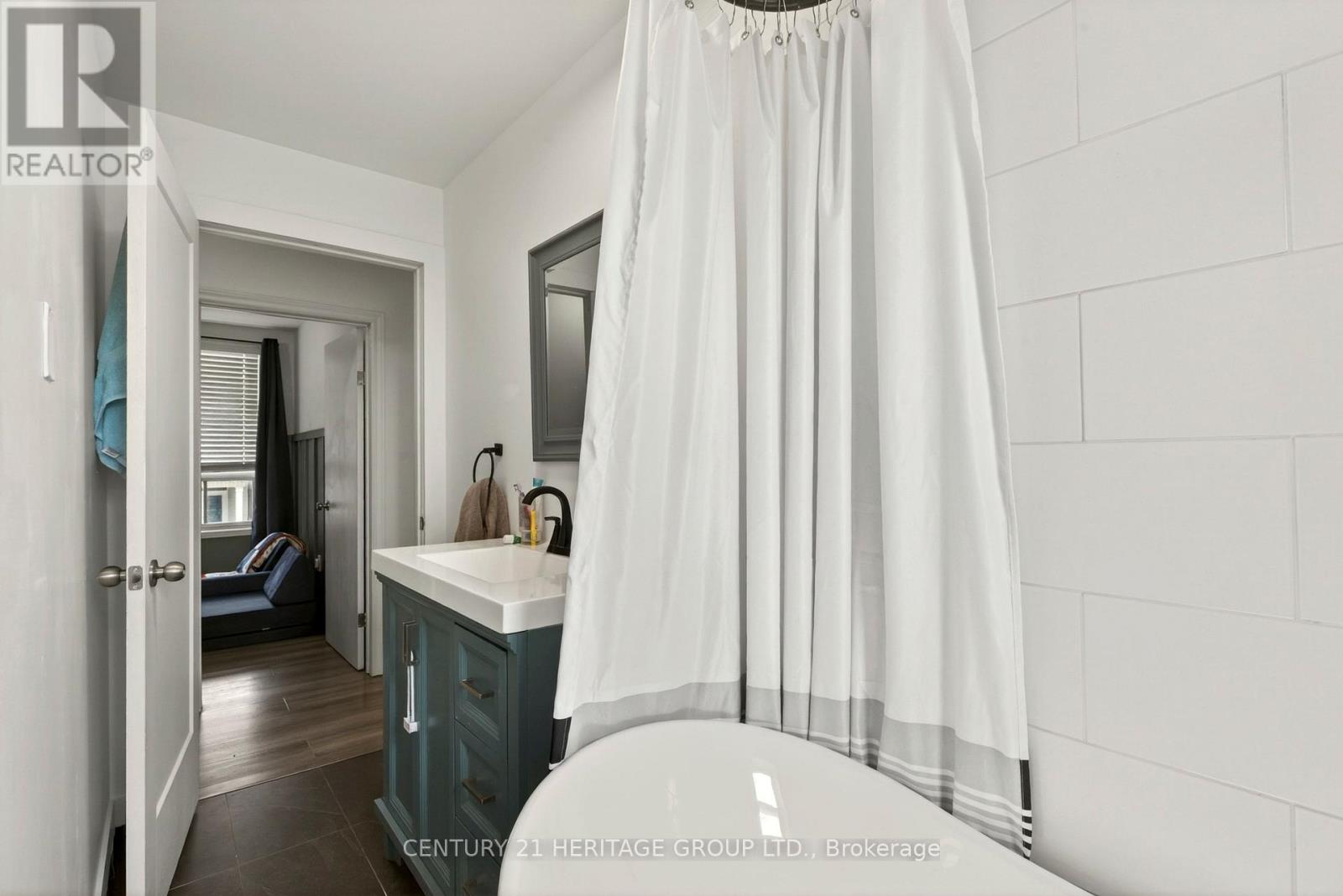 62 Emerald Street N, Hamilton, Ontario  L8L 5K3 - Photo 27 - X13169284