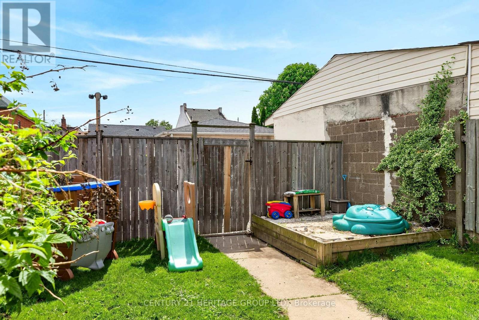 62 Emerald Street N, Hamilton, Ontario  L8L 5K3 - Photo 31 - X13169284