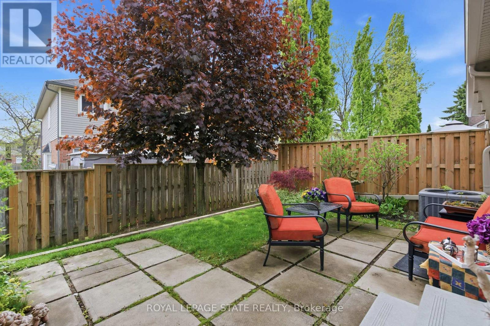 9 - 212 Stonehenge Drive, Hamilton, Ontario  L9K 1N5 - Photo 42 - X13034194