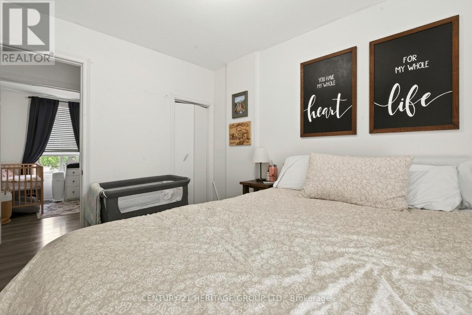 62 Emerald Street N, Hamilton, Ontario  L8L 5K3 - Photo 20 - X13169284
