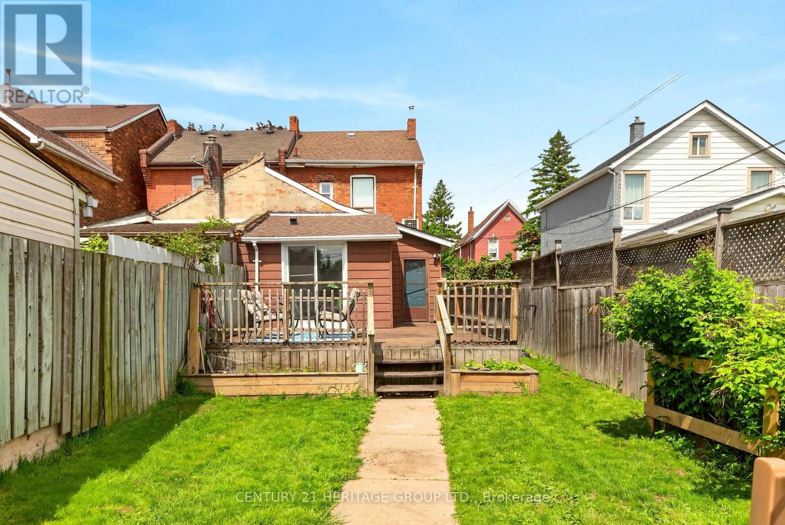 62 Emerald Street N, Hamilton, Ontario  L8L 5K3 - Photo 32 - X13169284