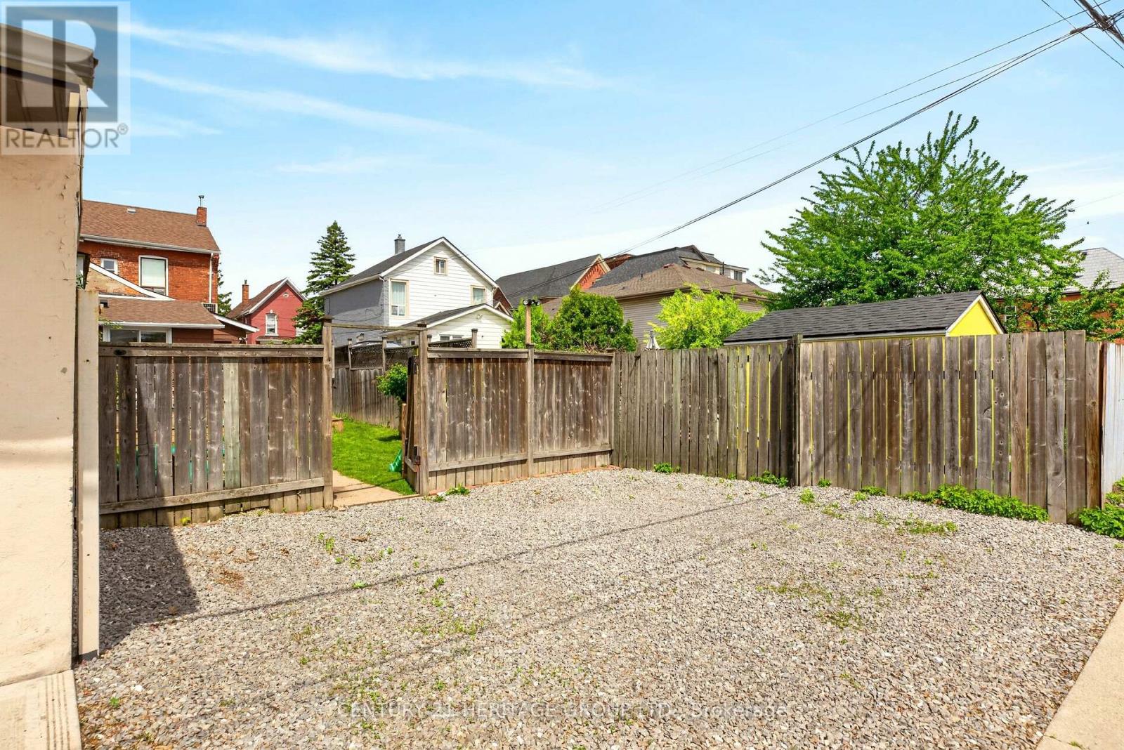 62 Emerald Street N, Hamilton, Ontario  L8L 5K3 - Photo 33 - X13169284