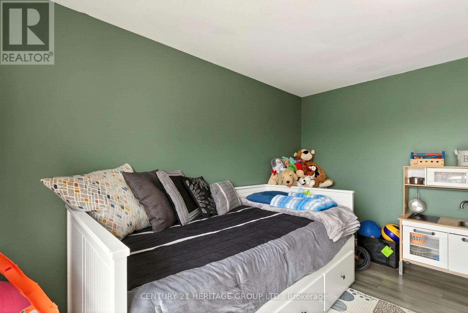 62 Emerald Street N, Hamilton, Ontario  L8L 5K3 - Photo 29 - X13169284