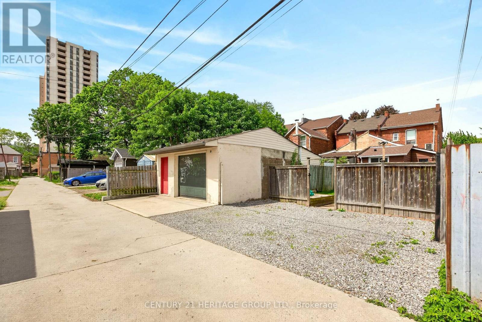 62 Emerald Street N, Hamilton, Ontario  L8L 5K3 - Photo 34 - X13169284