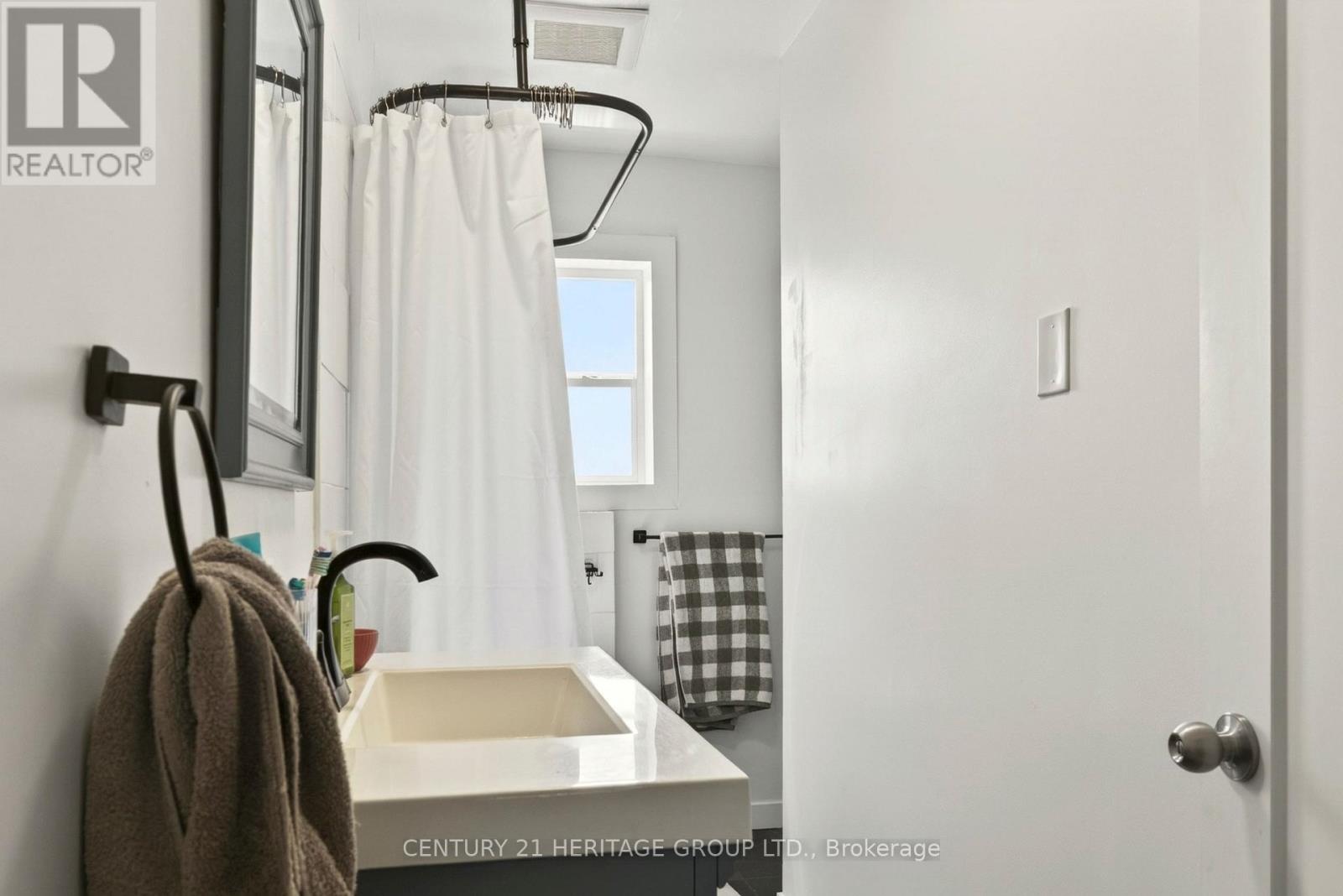 62 Emerald Street N, Hamilton, Ontario  L8L 5K3 - Photo 25 - X13169284