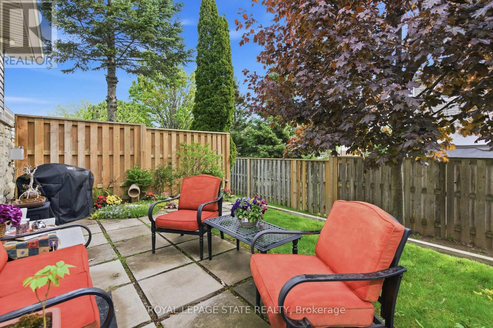 9 - 212 Stonehenge Drive, Hamilton, Ontario  L9K 1N5 - Photo 44 - X13034194