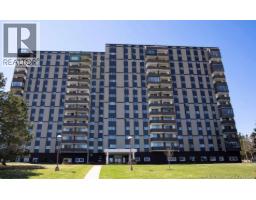 310 Woodward Avenue Unit# 304, Saint John, New Brunswick