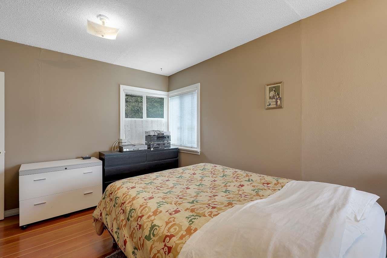 2374 Hillside Drive, Abbotsford, British Columbia  V2S 3R7 - Photo 4 - R3127271