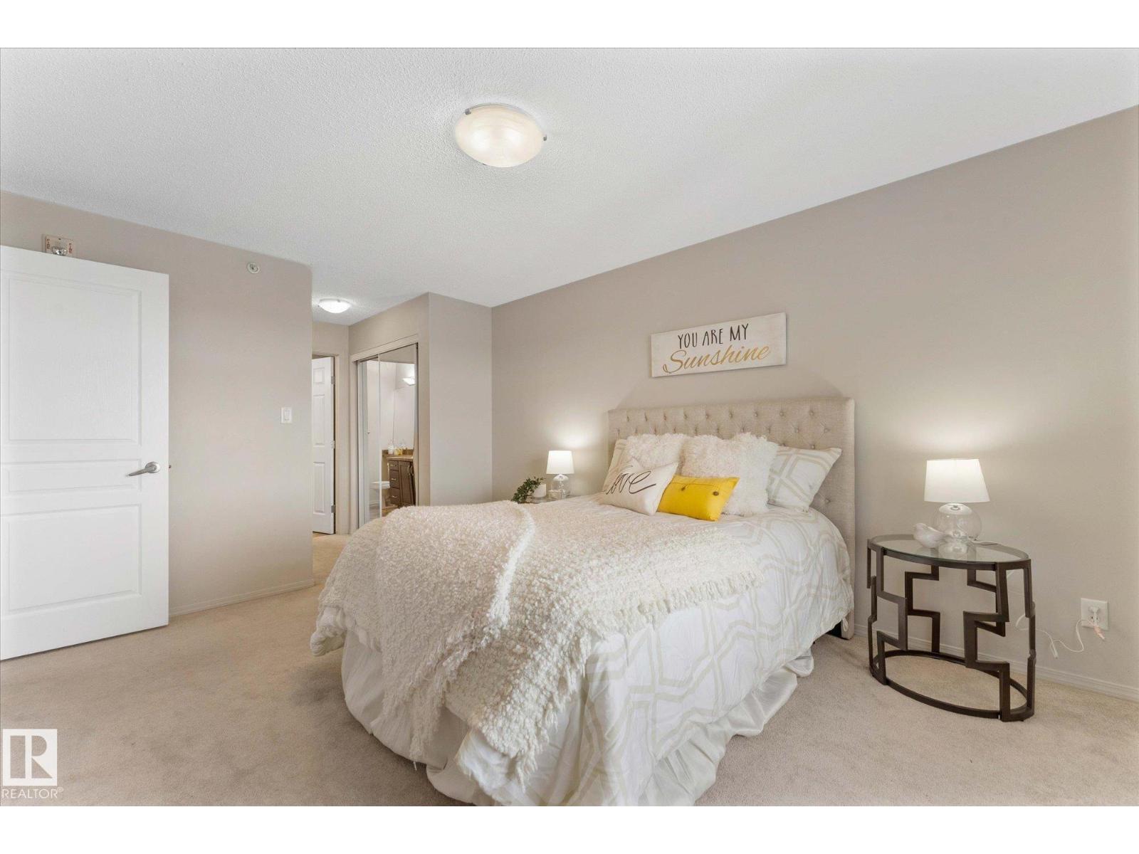 #409 16035 132 St NW, Edmonton, Alberta  T6V 0B4 - Photo 5 - E4476977