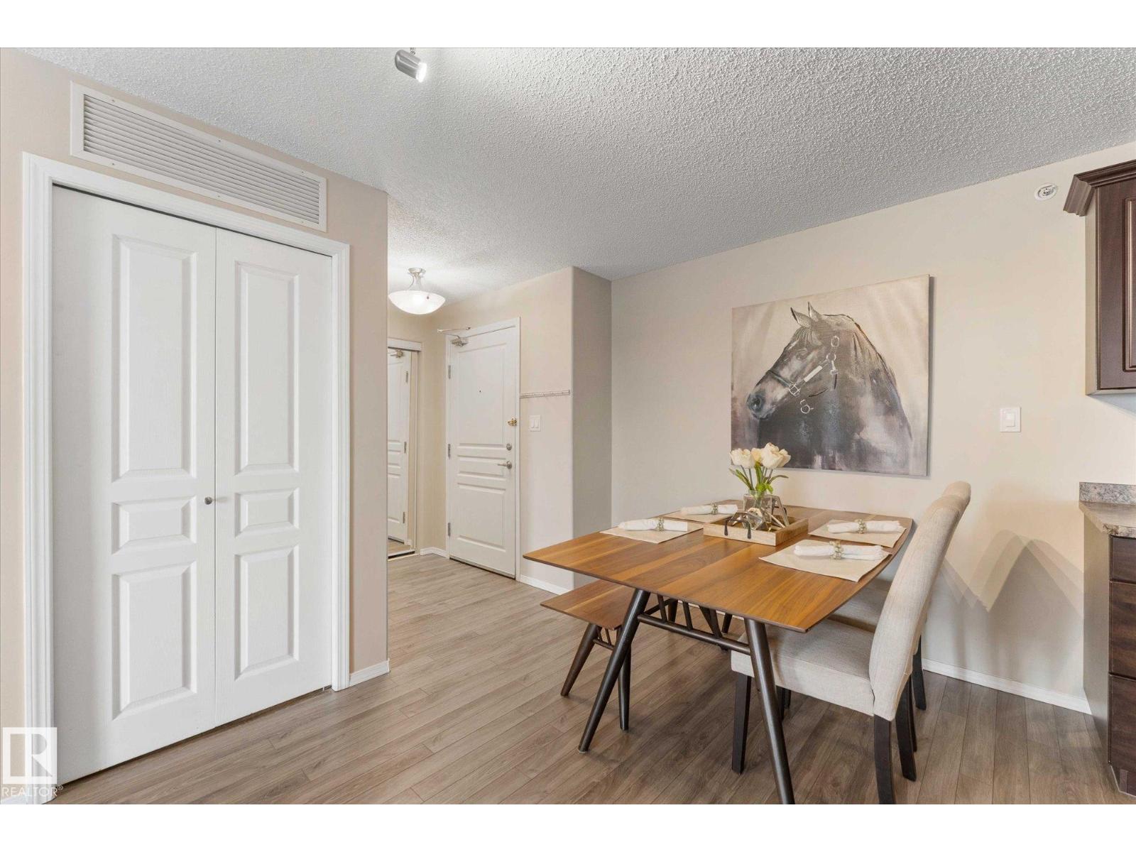 #409 16035 132 St NW, Edmonton, Alberta  T6V 0B4 - Photo 12 - E4476977