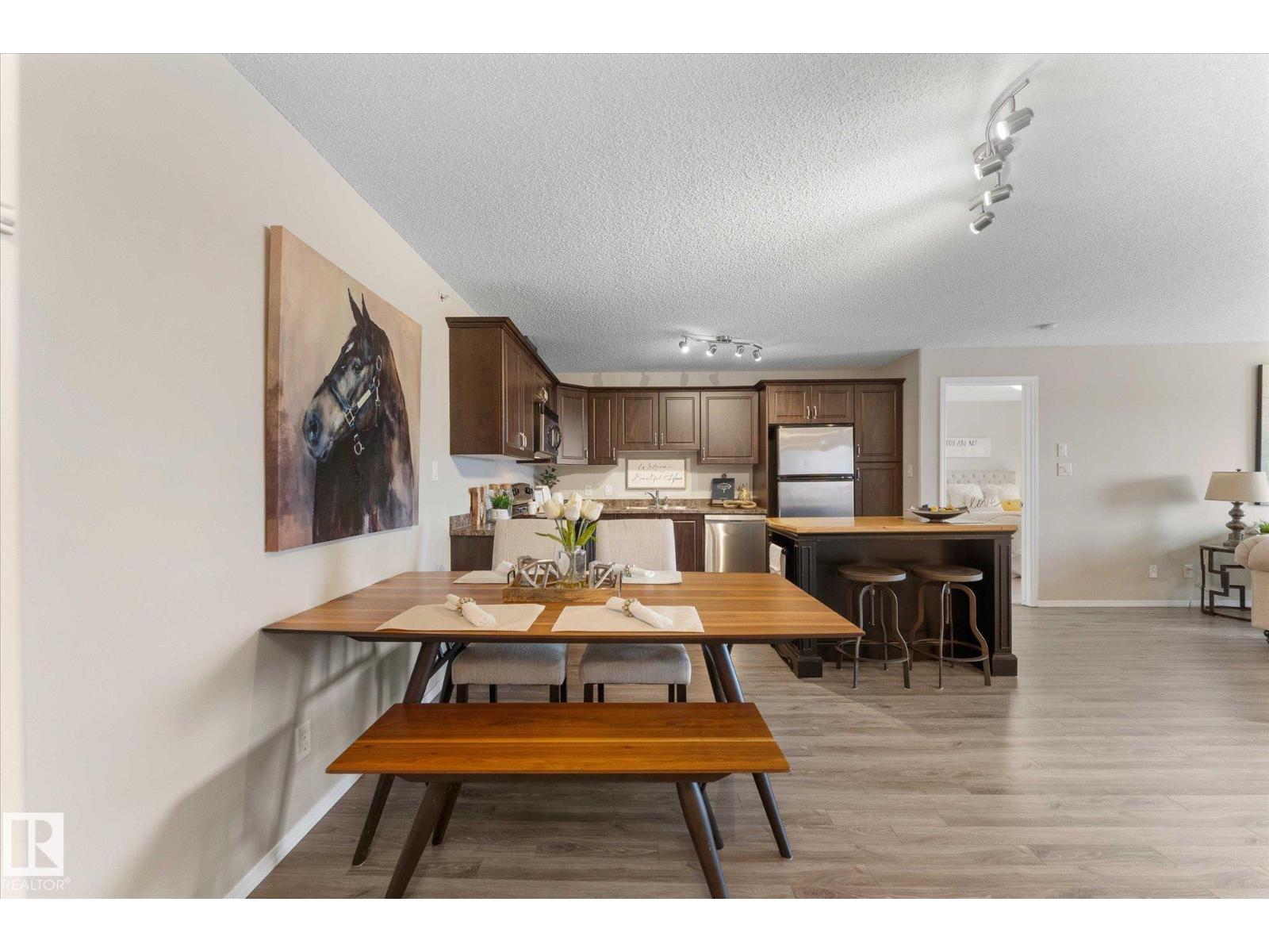 #409 16035 132 St NW, Edmonton, Alberta  T6V 0B4 - Photo 13 - E4476977