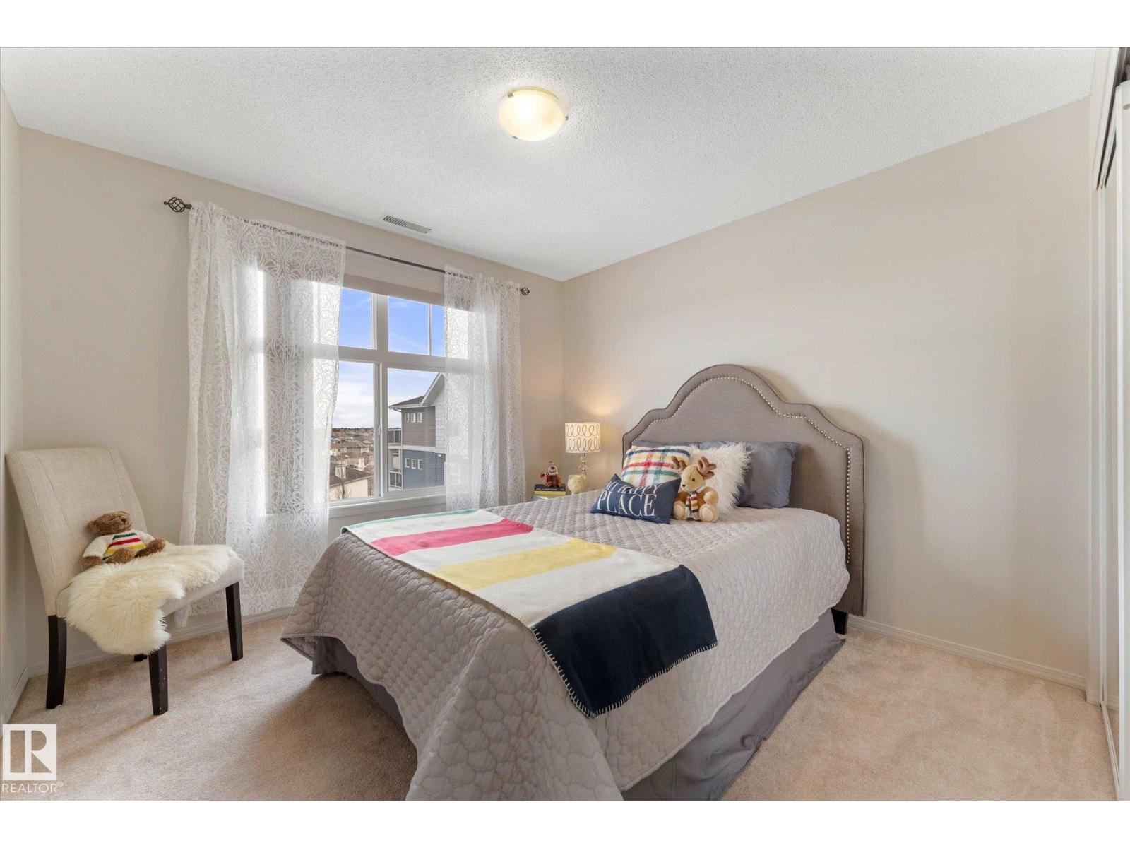 #409 16035 132 St NW, Edmonton, Alberta  T6V 0B4 - Photo 7 - E4476977