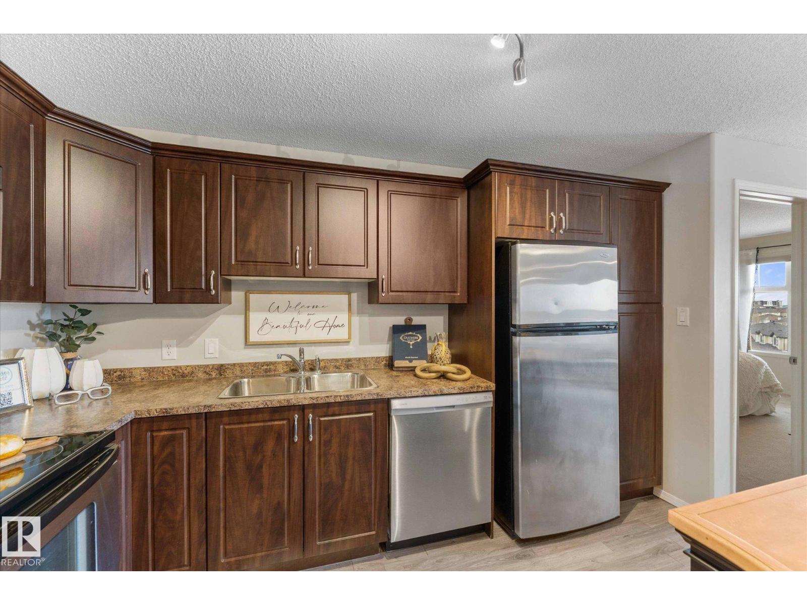 #409 16035 132 St NW, Edmonton, Alberta  T6V 0B4 - Photo 17 - E4476977