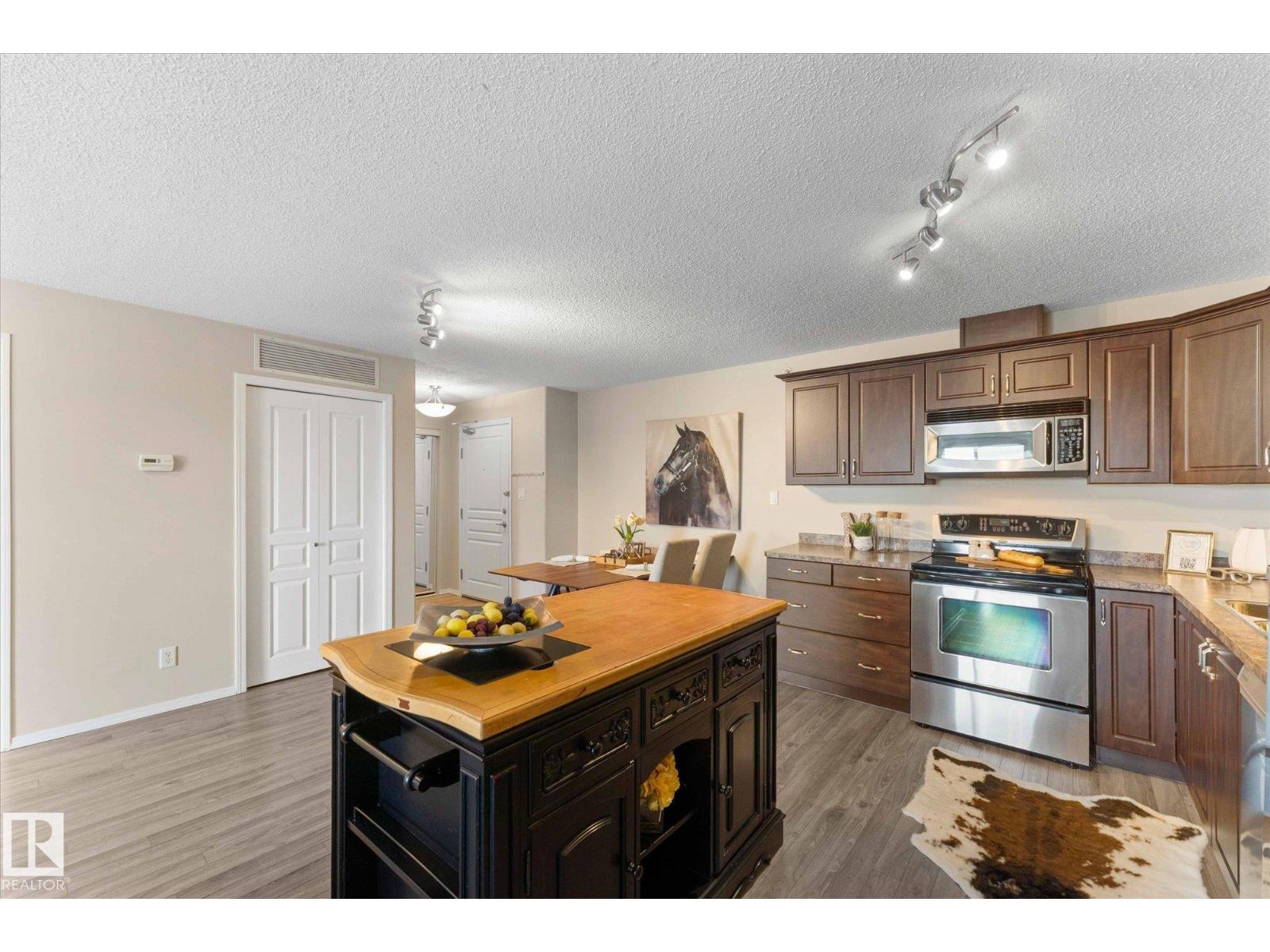 #409 16035 132 St NW, Edmonton, Alberta  T6V 0B4 - Photo 21 - E4476977
