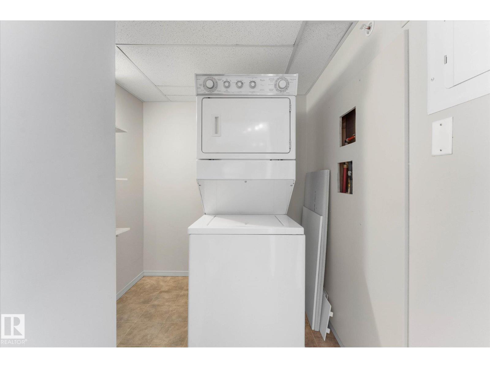 #409 16035 132 St NW, Edmonton, Alberta  T6V 0B4 - Photo 36 - E4476977