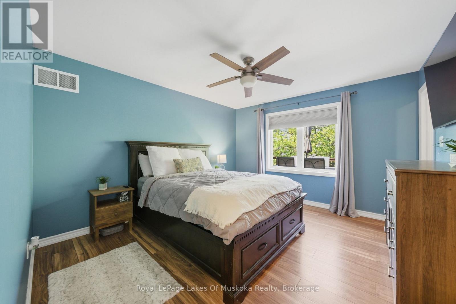 4 Keyzer Drive, Oro-Medonte (Warminster), Ontario  L3V 8N7 - Photo 21 - S13169746