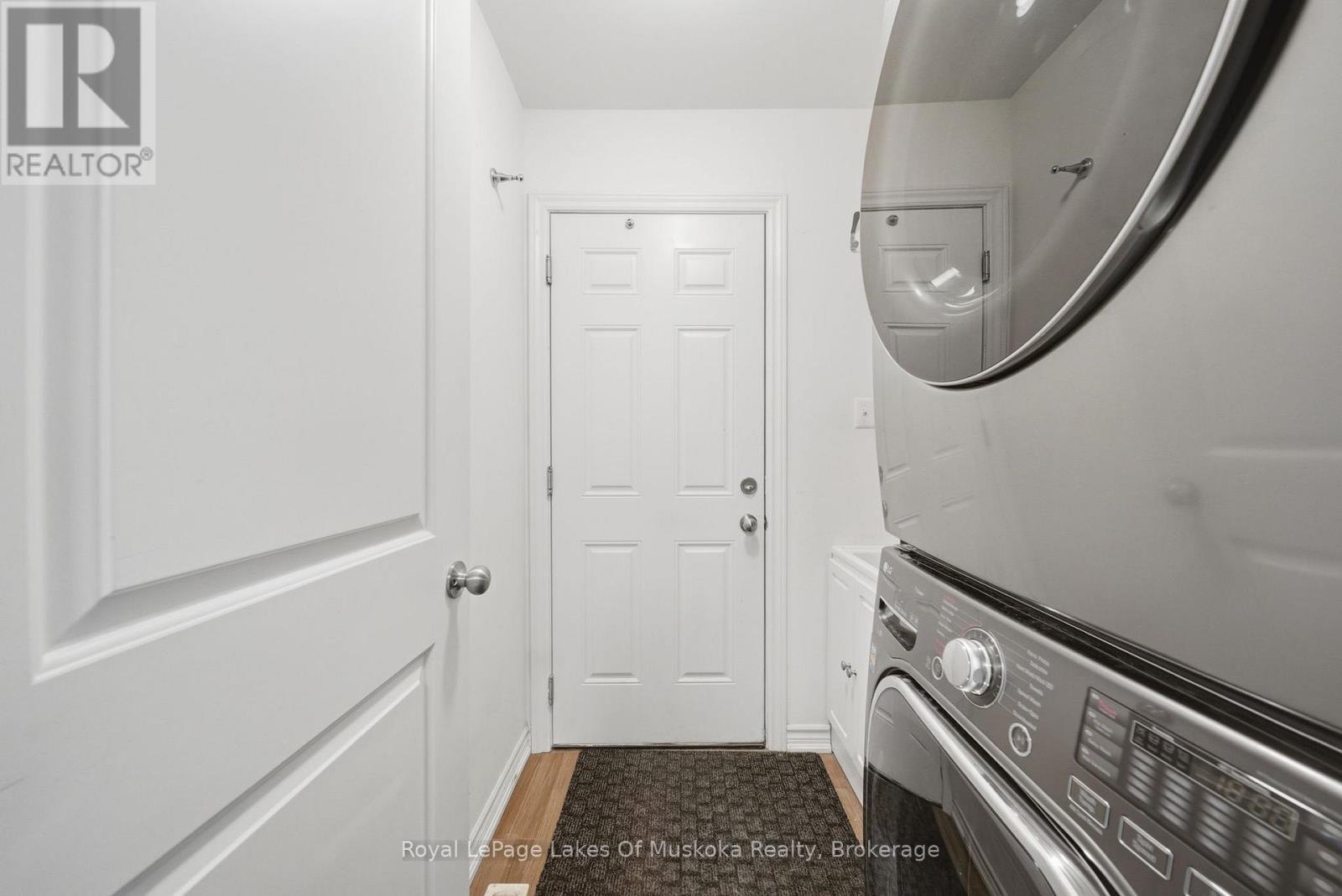 4 Keyzer Drive, Oro-Medonte (Warminster), Ontario  L3V 8N7 - Photo 27 - S13169746
