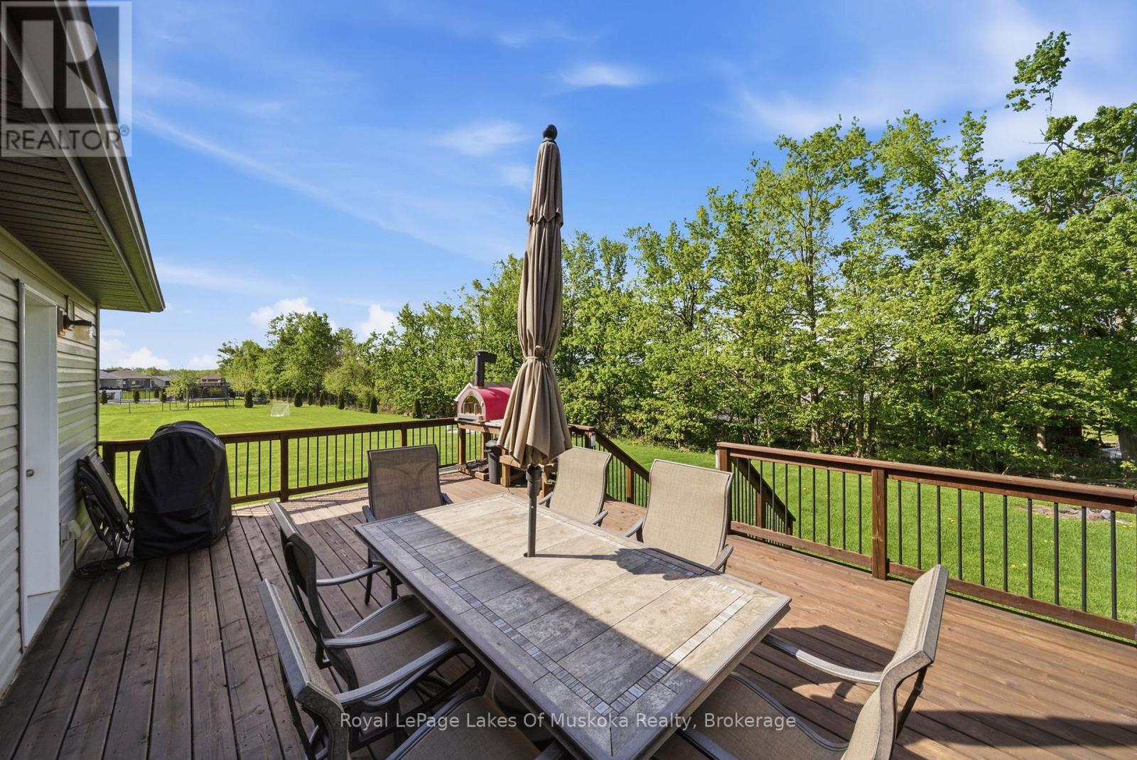 4 Keyzer Drive, Oro-Medonte (Warminster), Ontario  L3V 8N7 - Photo 28 - S13169746