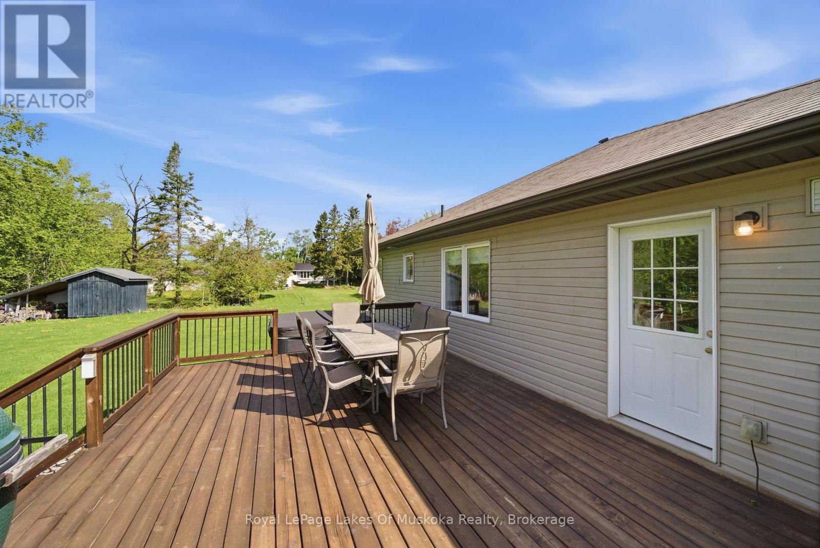 4 Keyzer Drive, Oro-Medonte (Warminster), Ontario  L3V 8N7 - Photo 29 - S13169746