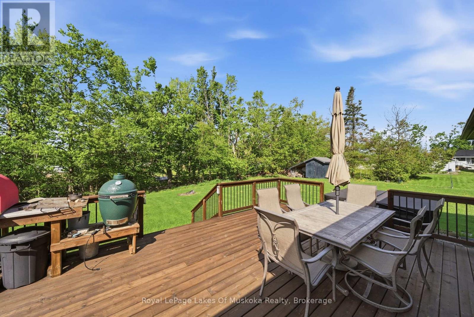4 Keyzer Drive, Oro-Medonte (Warminster), Ontario  L3V 8N7 - Photo 30 - S13169746