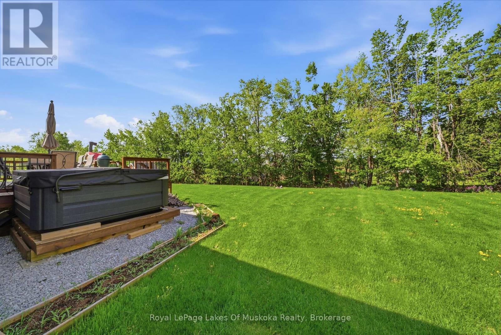 4 Keyzer Drive, Oro-Medonte (Warminster), Ontario  L3V 8N7 - Photo 31 - S13169746
