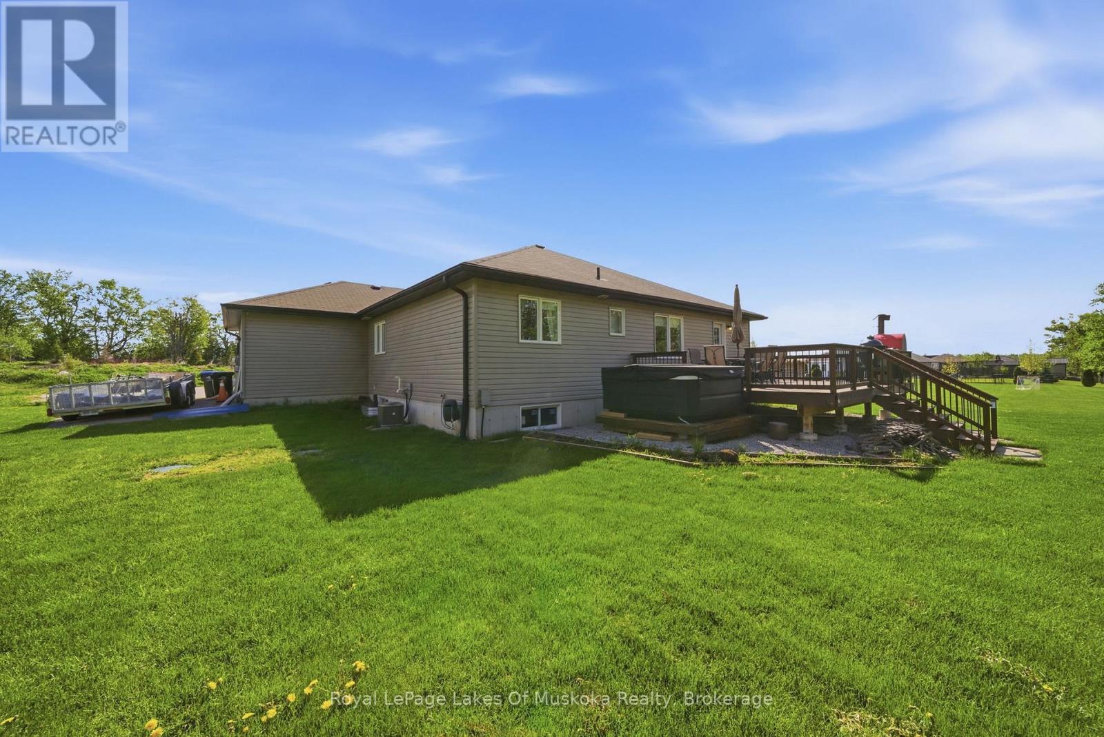 4 Keyzer Drive, Oro-Medonte (Warminster), Ontario  L3V 8N7 - Photo 34 - S13169746