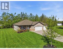 4 KEYZER DRIVE, Oro-Medonte, Ontario
