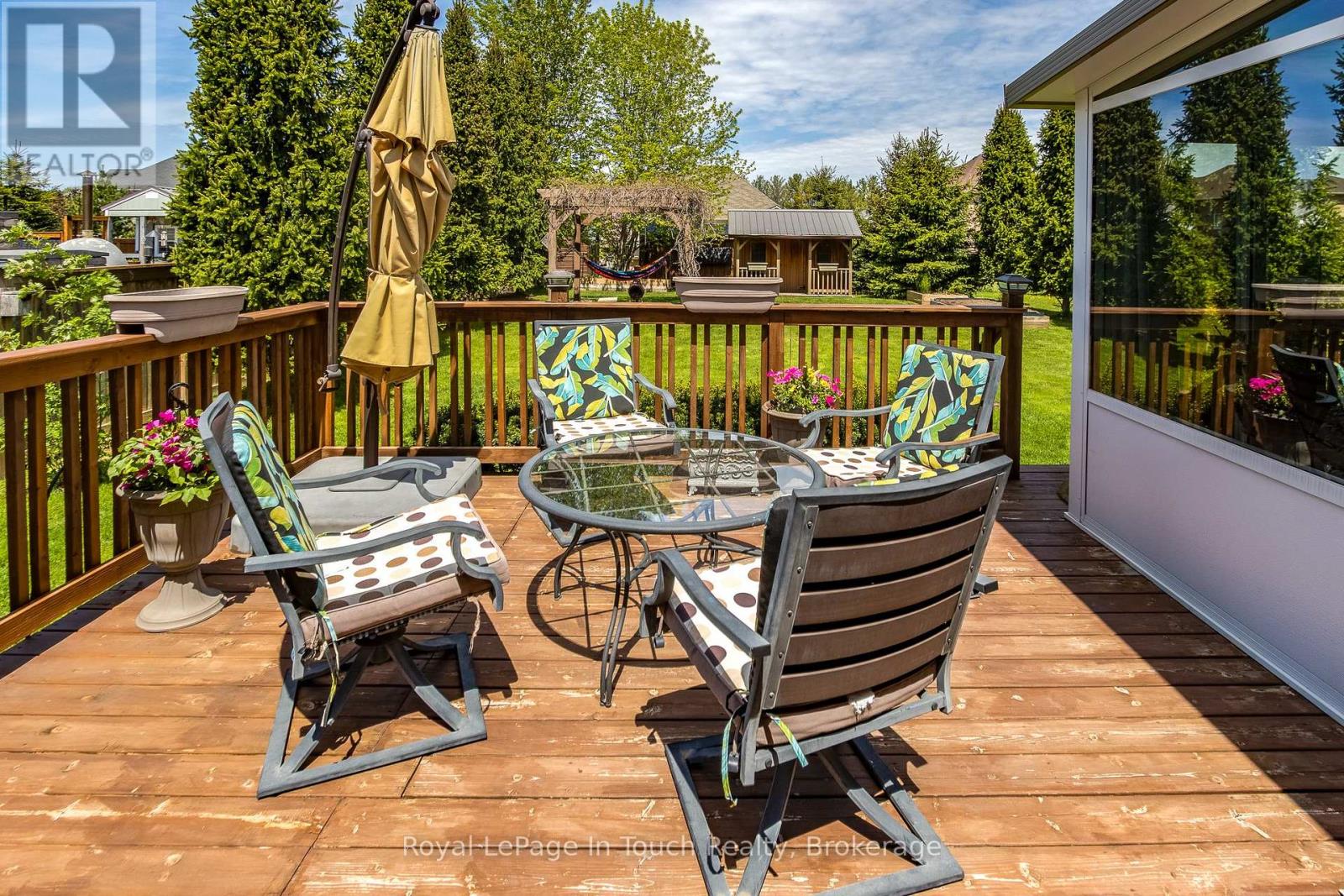 75 Pearl Street, Wasaga Beach, Ontario L9Z 0G8 - Photo 11 - S13169866