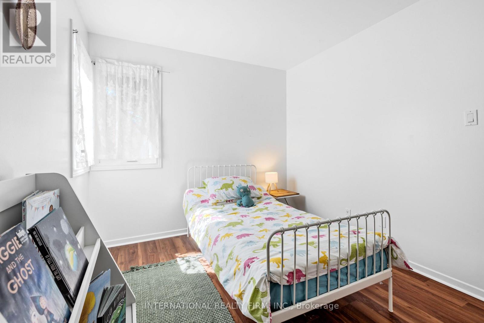 116 Mcclintock Way, Ottawa, Ontario  K2L 2A4 - Photo 22 - X13166868