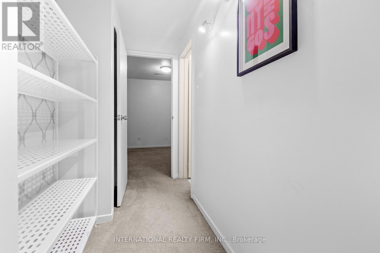 116 Mcclintock Way, Ottawa, Ontario  K2L 2A4 - Photo 26 - X13166868