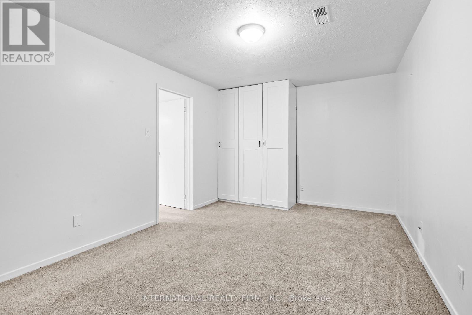 116 Mcclintock Way, Ottawa, Ontario  K2L 2A4 - Photo 29 - X13166868