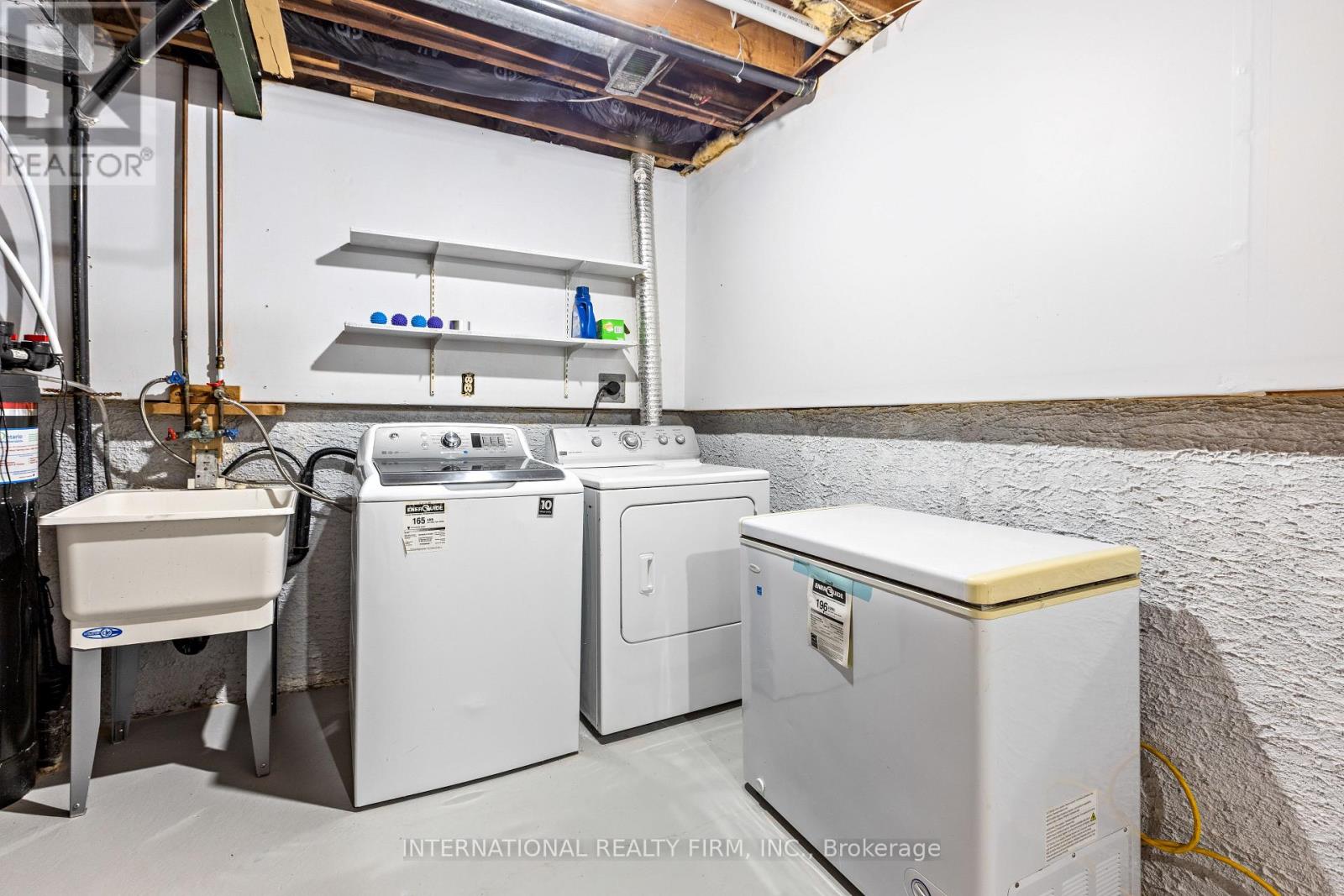 116 Mcclintock Way, Ottawa, Ontario  K2L 2A4 - Photo 30 - X13166868