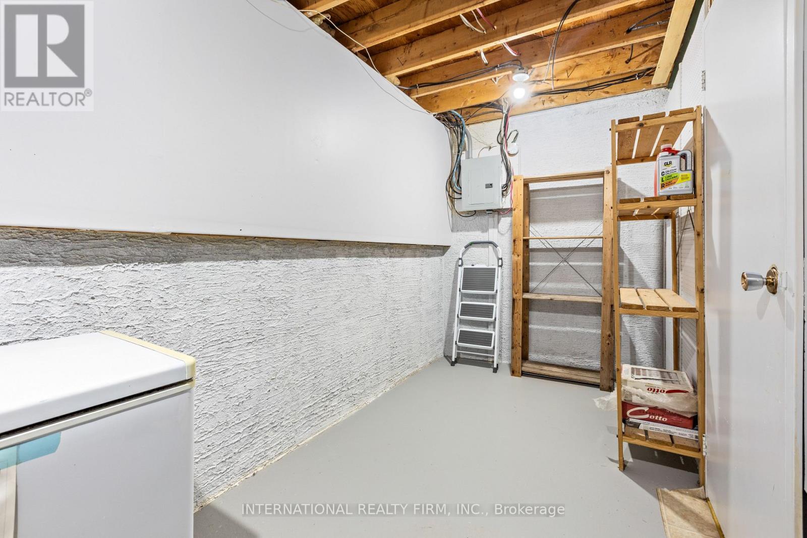 116 Mcclintock Way, Ottawa, Ontario  K2L 2A4 - Photo 31 - X13166868