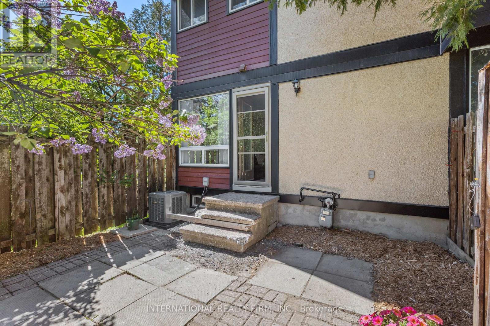 116 Mcclintock Way, Ottawa, Ontario  K2L 2A4 - Photo 34 - X13166868