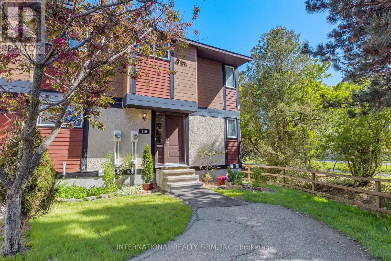 116 Mcclintock Way, Ottawa, Ontario  K2L 2A4 - Photo 36 - X13166868