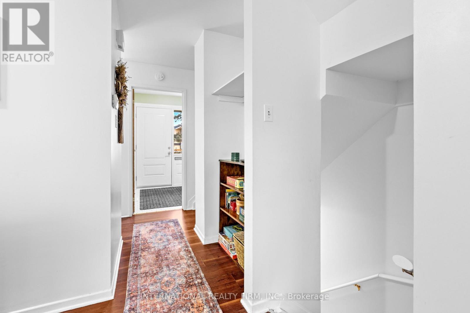 116 Mcclintock Way, Ottawa, Ontario  K2L 2A4 - Photo 8 - X13166868